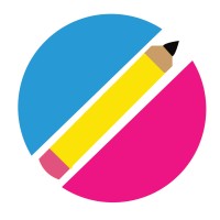The Stardust Experience Logo
