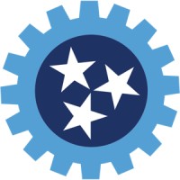 Nashville Product Meetup Logo