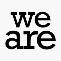 FUTURE outdoor media network Logo