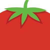 Nonnas Pasta Sauce Logo