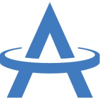 Archangel Ventures Logo