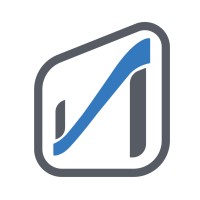 INNOVALI® | BPO Financeiro Logo