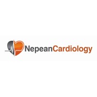 Nepean Cardiology Logo