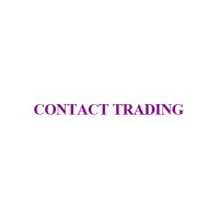 Contact Trading Logo