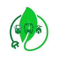 GreenCell Mobility | Promoted by Eversource Capital Logo