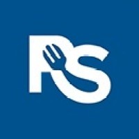 Restaurant Supply Logo