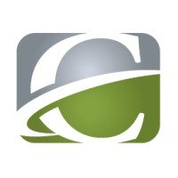 Casino Cash Trac Logo