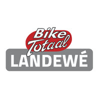 Landewé Bike Totaal Logo
