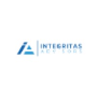 Integritas Advisors Logo