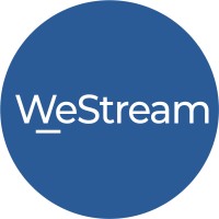 Westream.us Logo