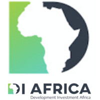 DI Africa Logo
