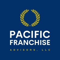 Pacific Franchise Advisors Logo