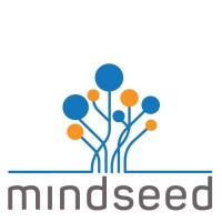 Mindseed Education Logo