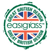 Easigrass UAE Logo