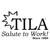 Trans India Law Associates Logo