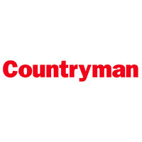 Countryman Logo