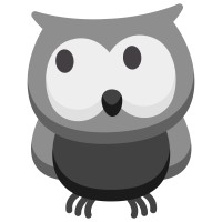 Caprimul Technologies Pvt Ltd Logo