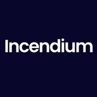 Incendium AI Logo