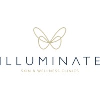 Illuminate Skin Clinics Logo