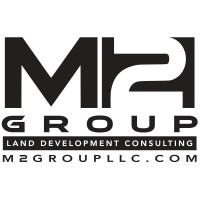 M2 Group, LLC Logo