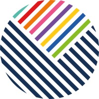 REBF -> Real Estate & Building Futureproof Festival Zuidas Logo
