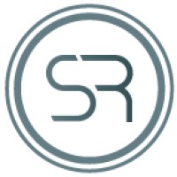 SeeRetailers Logo