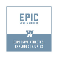 Epic Sports Summit Logo