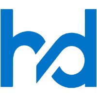 Somatherm Heating & Drying Logo