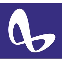 Tampnet Logo