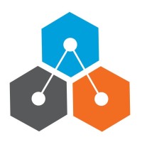 TAG Consultancy Logo