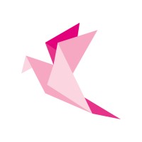 Cast Interiors Logo