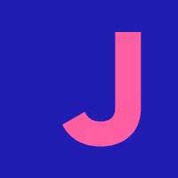Jos Reuvers Logo