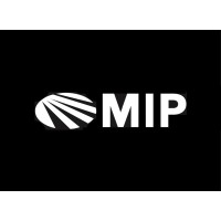 Modern Illumination Productions Logo
