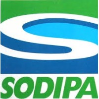 SODIPA - Piscine et Arrosage Logo