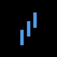 EWM Interactive Logo