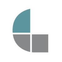 Groupe Claude Balmat Logo