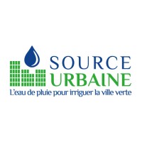 Source Urbaine Logo