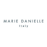 MARIE DANIELLE LINEA HOTEL SRL Logo