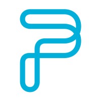 Plastics Unbound — Injection Molding Reimagined™ Logo