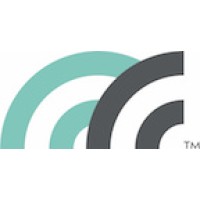 Modern Physical Therapy And Sports Medicine Logo