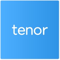 Tenor Logo