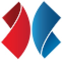 Korean Horizons Logo