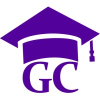 Guildford College Logo