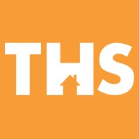 Thirdhand Smoke Resource Center Logo