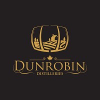 Dunrobin Distilleries Limited Logo