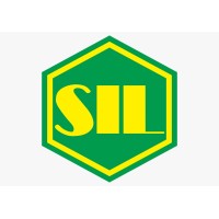 PT Sinkona Indonesia Lestari Logo