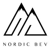 Nordic Bev Australia | Norwegian Gin & Aquavit Logo