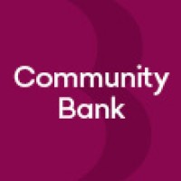 Coolalinga & Districts Community Finance Limited Logo