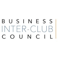 Business Inter-Club Council Logo