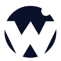 Wasserstoff Logo